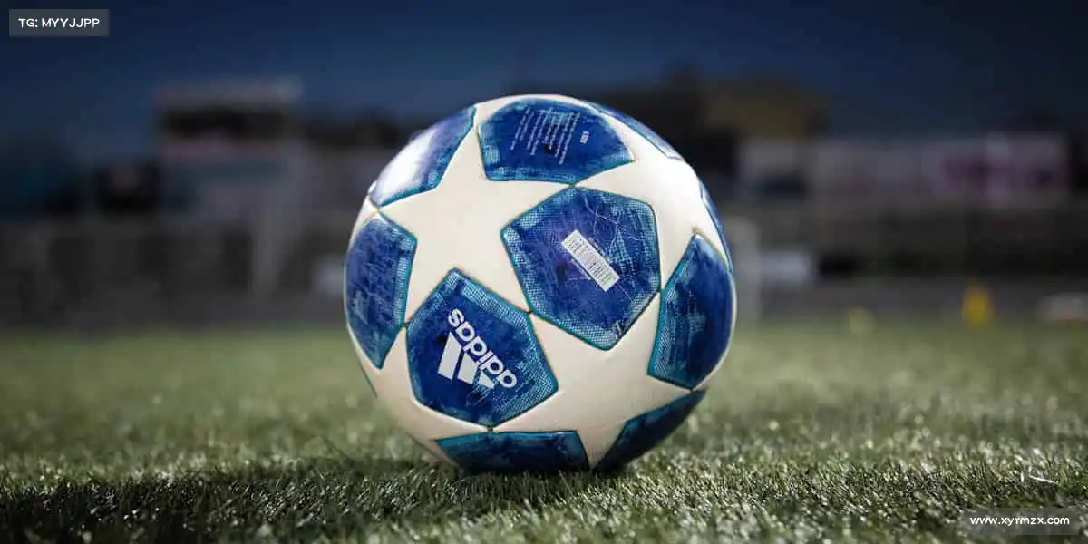 libvio追剧网站免费追剧在线观看传承影视匠心,创新表达形式,让好内容永不落幕🎥