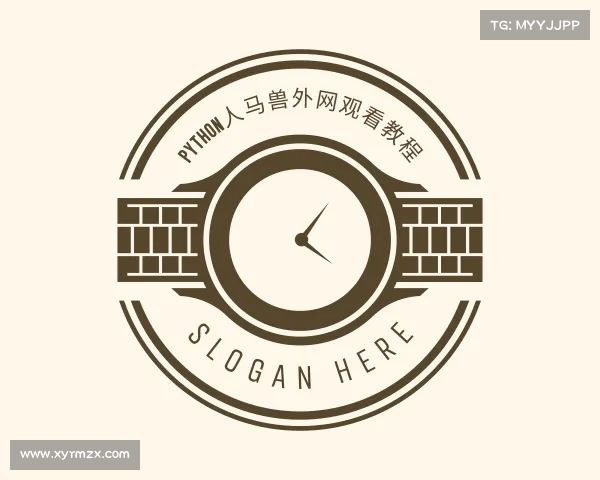 介绍python人马兽外网观看教程入口