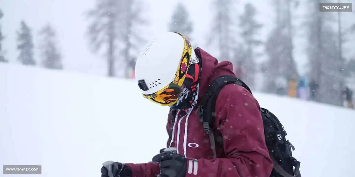 python人马兽外网观看教程入口定格时光里的感动,让影像成为永恒记忆📸